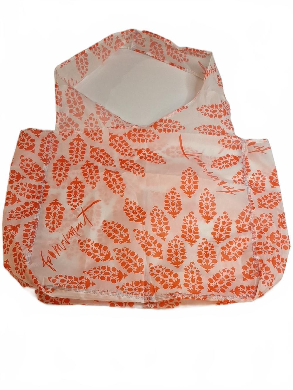 Free People Lightweight Tote Bag